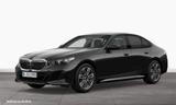 BMW 540d xDrive Limousine M Sportpaket Head-Up DAB - BMW 540 von 2026
