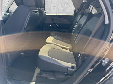 Citroën C4 PicassoSpacetourer 1.6 BlueHDi 120 Selection