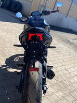 Kawasaki Z650 ABS - Offers