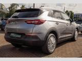 Opel Grandland X Edition 1.6 D PDC Winterpaket - Opel Grandland (X) Edition