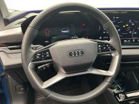 Audi Q6 e-tron - Vorschau Bild 8