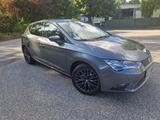 Seat Leon CONNECT 110 PS. Wenig Kilometer, gepflegt, 