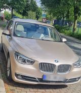 BMW 530d GT - xdrive - Panoramadach, orth.... - BMW 530: 530gt