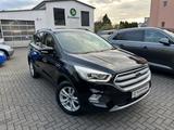 Ford Kuga Cool & Connect*NAVI*KAM*SHZ*TEMPO*AHK*LED - Ford in Bonn