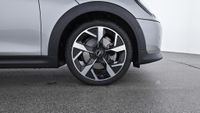 MINI Cooper C - Vorschau Bild 18