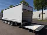 DAF XB 230 FA ACC - Angebote