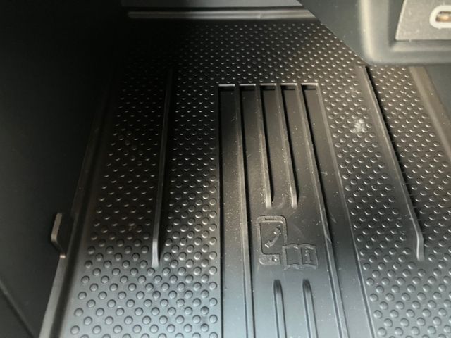 Polo 1.0 TSI Life DSG KLIMA LED ALU