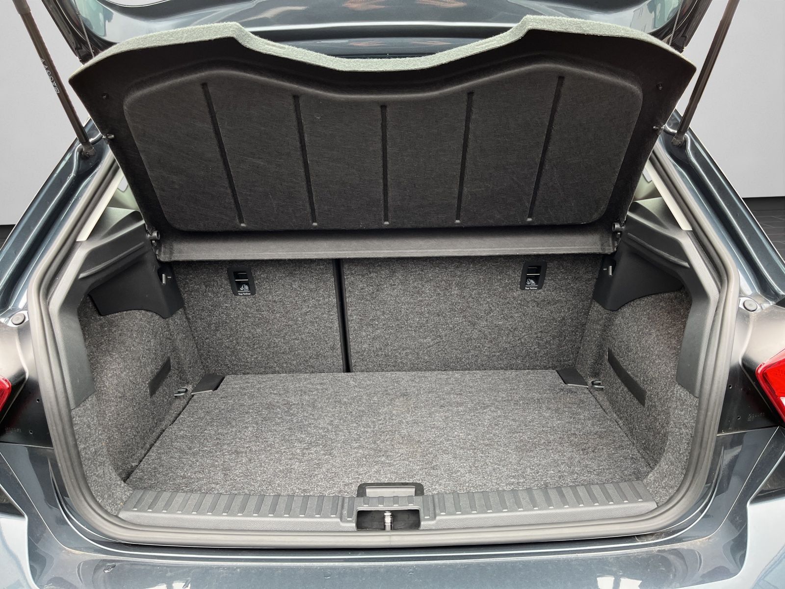 Seat Ibiza - Bild 15