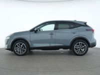 Nissan Qashqai - Vorschau Bild 9