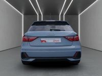 Audi A1 - Vorschau Bild 5