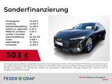Audi A5 Avant TDI LED plus/Navi/ACC/El.Sitze/R-Kamera - Audi A5: Kombi, TDI