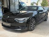 BMW 840d xDrive Coupé *LASER*ACC*HARMAN*DISPLAY KEY - BMW 840 mit Diesel-Antrieb