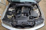 BMW 325xi - Festpreis - kaufen wie gesehen! - BMW 325 aus 2002: Xi