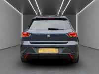 Seat Ibiza - Vorschau Bild 6