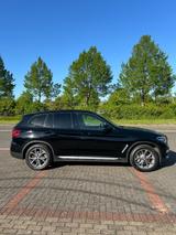 BMW X3 xDrive30e AT - X Line