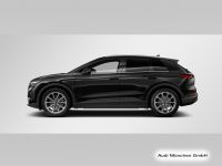 Audi Q4 e-tron - Vorschau Bild 8