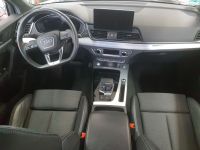Audi Q5 - Vorschau Bild 5