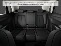 Audi Q3 - Vorschau Bild 7