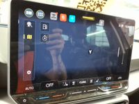 Seat Leon - Vorschau Bild 8