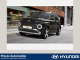 Hyundai INSTER EV (MY26) 49 kWh (115 PS) 2WD Prime Techn - Hyundai INSTER: Limousine