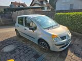 Renault Modus Edition Cité 1.2 16V 55kW Edition Cité - Renault Modus: Cite