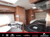 Autohaus Thorwesten Gebrauchtwagen