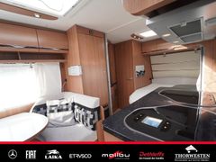 Autohaus Thorwesten Gebrauchtwagen