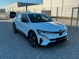 Renault Megane E-Tech Electric Equilibre / 1.Hand