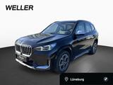 BMW X1 sDrive18d Aut. xLine AHK DA PA AdapLED SHZ