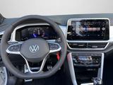 Volkswagen T-Roc Cabriolet ENERGY 1.0 l TSI 116 PS 6G - gebrauchte VW Roadster