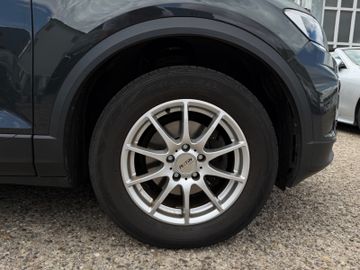 Volkswagen T-Roc - 6