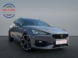 Cupra Leon Sportstourer B 4Drive Smart Ambient Light - Cupra Leon Gebrauchtwagen in Hamburg