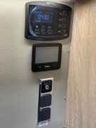 Pössl Vario 545 *5,41m*Assistenten*Kompakt*