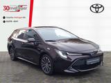 Toyota Corolla 1.8 Hybrid Touring Sports Club +Navi +Si