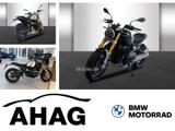BMW R 12 NINET - BMW R 12 NINET