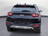 Kia Stonic 1.0 T-GDI 100 Vision DCT7 KIA FREIBURG AK - Kia Stonic New cars