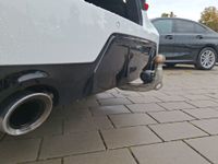 BMW 330 - Vorschau Bild 14