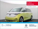 Volkswagen ID. Buzz Pro Lang AHK 7Sitzer IQ.Light Navi LED