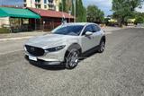 Mazda MAZDA CX-30 2.0L e-Skyactiv-G 150 CV M Hybrid 2W - Mazda CX-30 Kombi Gebrauchtwagen