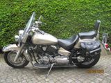 Yamaha XVS 1100 A Drag Star Classic - Offers matching your search criteria