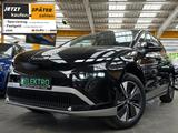 Skoda Enyaq 60 Business Edition 19"Alu el.Heck el.Sitz - Skoda Enyaq Tageszulassungen