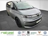 Volkswagen T7 Multivan Edition Top Ausstattung, sofort verf