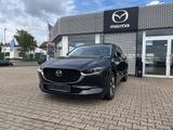 Mazda CX-30 SKYACTIV-X 2.0 M HYBRID - Mazda CX-30 Gebrauchtwagen in Köln