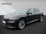 Genesis GV60 Sport B&O Audio*Komfort P.*Technik P. HUD - Genesis in Hannover