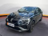 Renault Arkana TCe 160 R.S.Line Automatik Kamera Carplay - Renault Arkana in Stuttgart