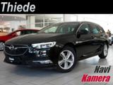 Opel Insignia B ST 2.0T DYNAMIC NAVI/LED/KAMERA/AHK - Opel Insignia mit Benzin-Antrieb: Kombi, 2.0