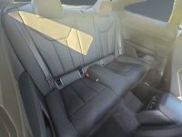 BMW M4 - Vorschau Bild 14