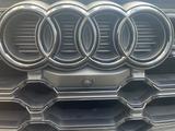Audi SQ5 TDI quattro  B&O Matrix Panorama Sthz. - Audi SQ5 in Bielefeld