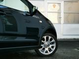 Volkswagen cross up! l Navigation l Sitzheizung - Volkswagen up! Gebrauchtwagen