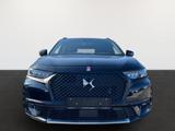 DS Automobiles DS7 Crossback BlueHDi 180 Performance Line - DS Automobiles DS7 (Crossback) mit Diesel-Antrieb